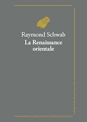 Renaissance orientale (La)